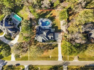 9003 Argonne Stone Ln, Conroe, TX 77302