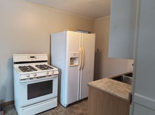 212 E 5th St, Belvidere, IL 61008