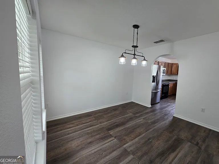 110 Pine Bluff Blvd W — Photo 14