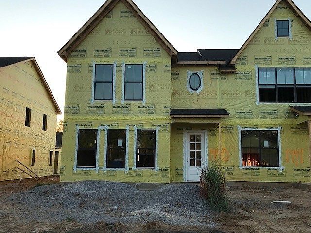 1st image of 2737 Bramblewood Ln Lot 1422