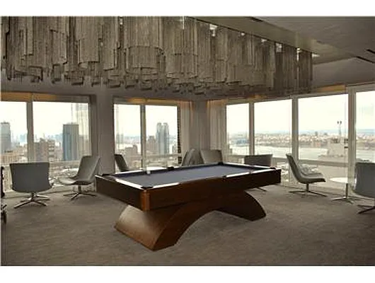 Rented by Douglas Elliman | media 48