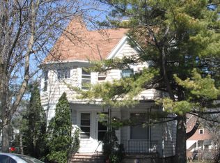 2334 S 29th St, Milwaukee, WI 53215