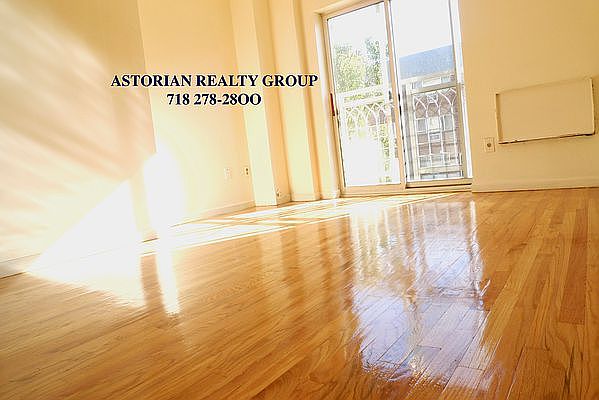 1st image of 25-16 33rd St #8D