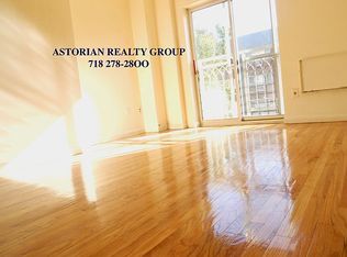 25-16 33rd St #8D, Astoria, NY 11102