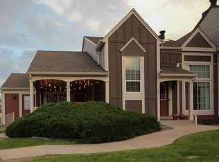 10771 Longs Way, Parker, CO 80138