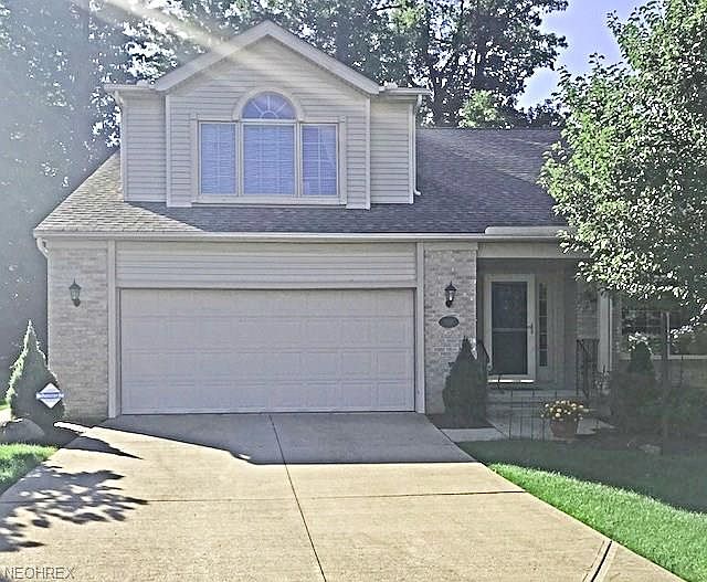 1st image of 8205 Claridge Ct