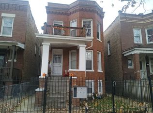 5032 W Erie St, Chicago, IL 60644