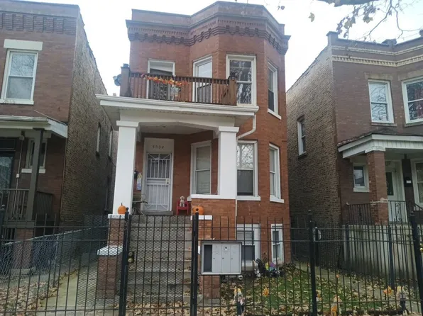 5032 W Erie St, Chicago, IL 60644