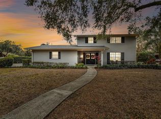 1521 Leighton Ave, Lakeland, FL 33803