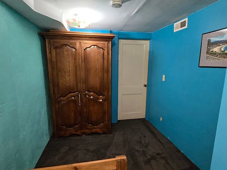 1679 Xavier St — Photo 33