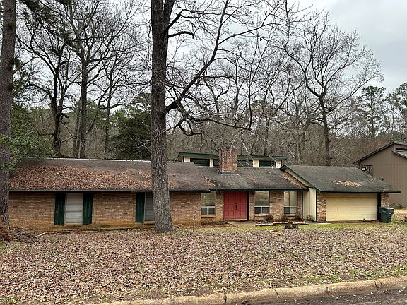 2nd image of 3420 Chimney Rock Dr