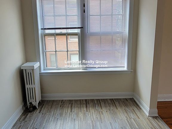 2nd image of 5040 N Lincoln Ave APT 3B