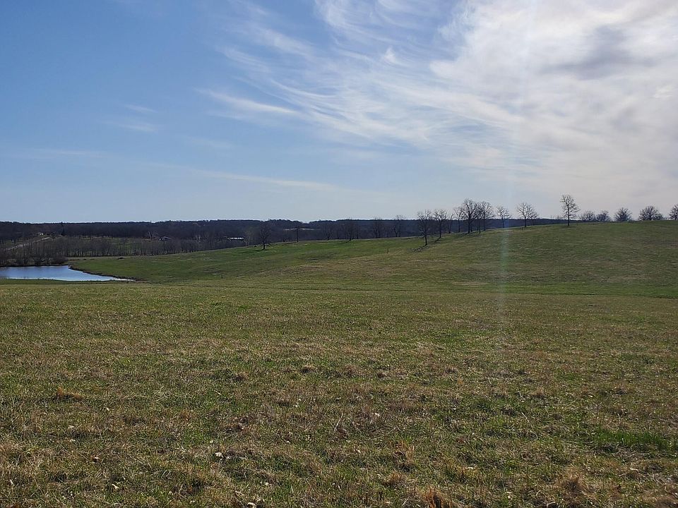 2nd image of Lot 2 N Farm Road 61