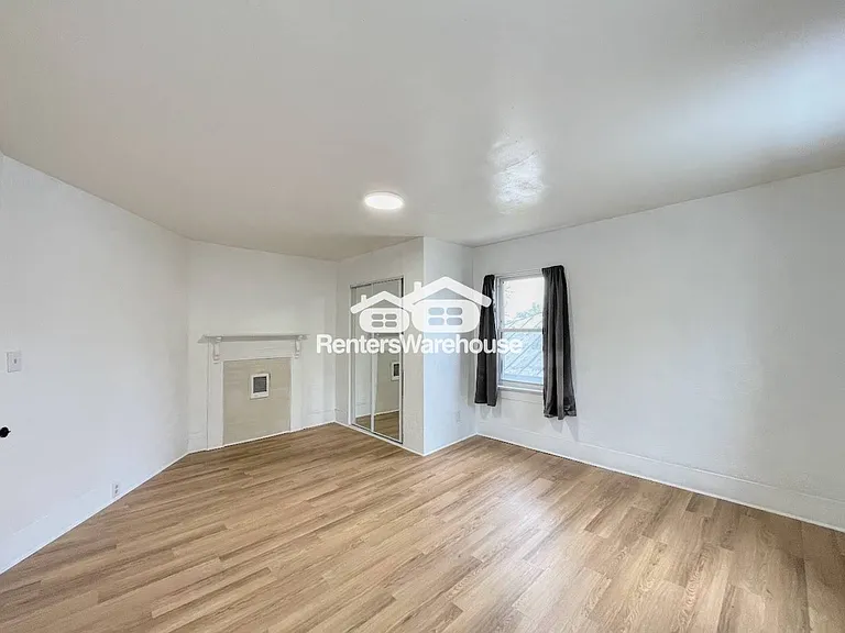 315 Highland Ave — Photo 22