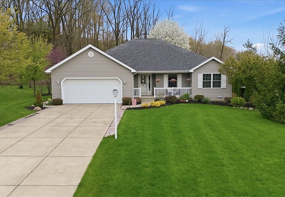 1st image of 4814 Sebastian Dr