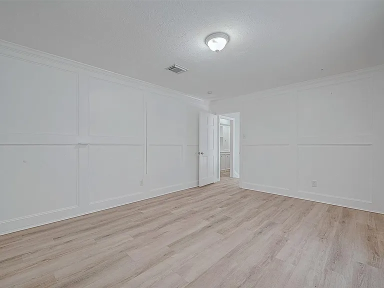 8110 Bent Oak Ln — Photo 26