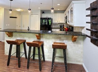 205 Hurd Ln #4104, Avon, CO 81620