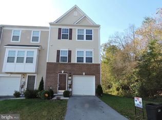 67 Ventura Way, Hedgesville, WV 25427