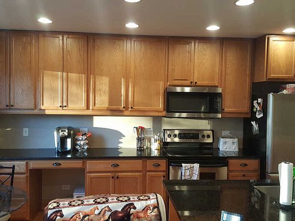 4th image of 705 Strom Dr APT 3D