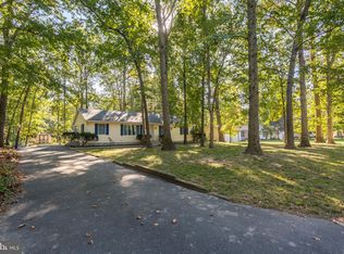 8923 Lynch Dr, Delmar, MD 21875