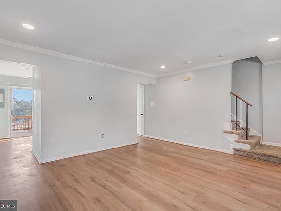 4th image of 6805 Milltown Ct