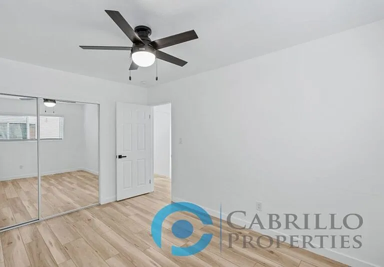 4669 34th St #1 — Photo 12