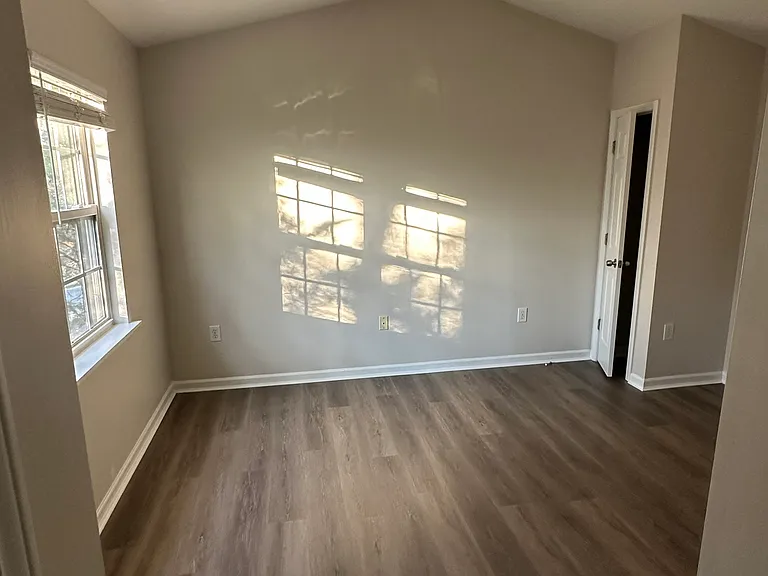 12160 Bottlebrush Pl — Photo 19