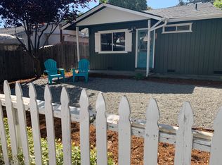 635 Forest, Templeton, CA 93465