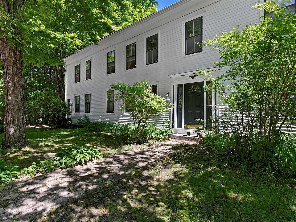 58 Governors Rd, Sanbornville, NH 03872 MLS 4915279 Zillow