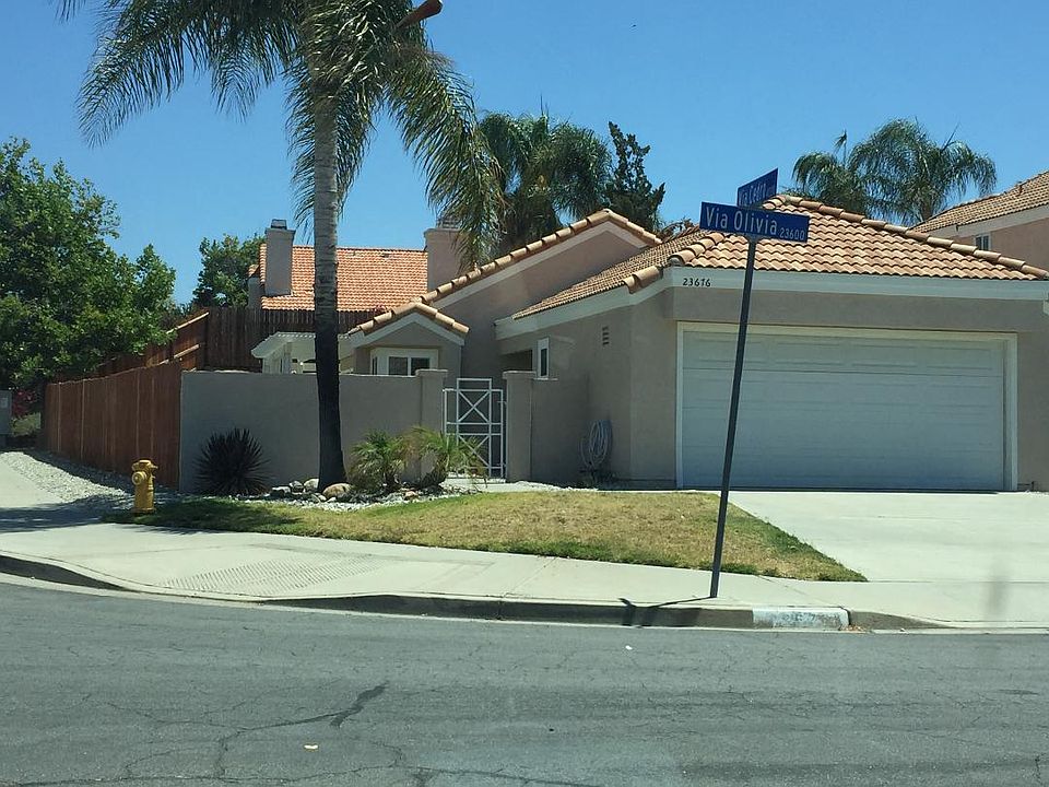 1st image of 23676 Via Olivia