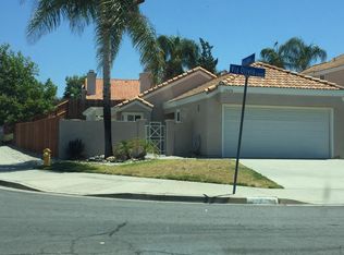 23676 Via Olivia, Murrieta, CA 92562