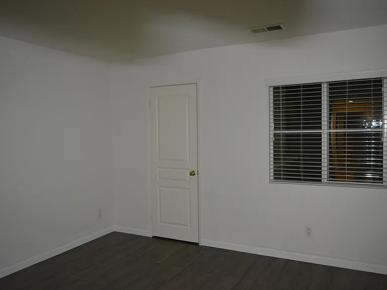 616 Tukmal Dr — Photo 26