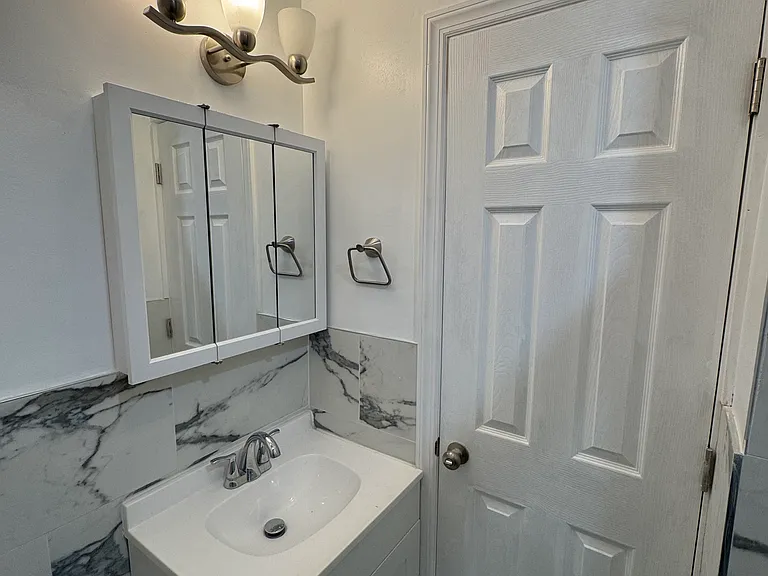 812 Broadway #3A — Photo 11