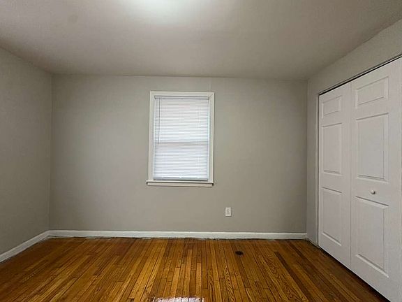 4th image of 179 Quinnipiac Ave #2RR