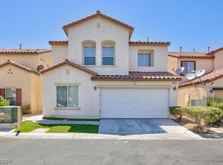 7477 Dune Sunflower Ct, Las Vegas, NV 89139