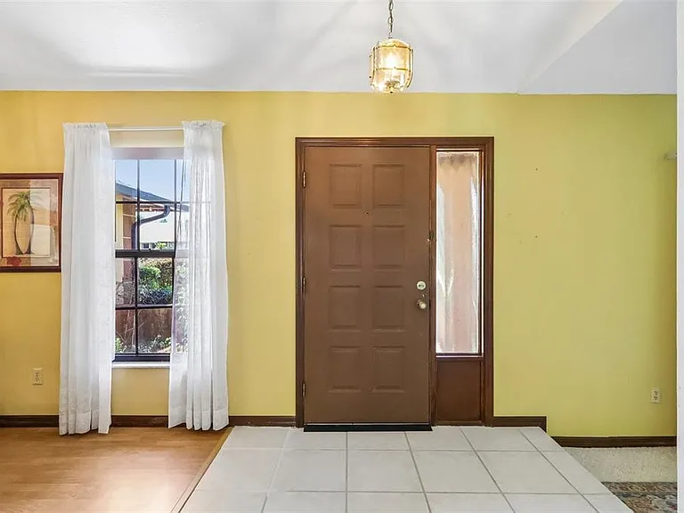 4355 Watermill Ave — Photo 3