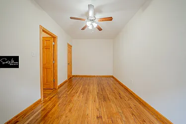 Rented by Scott Williams Realty LLC