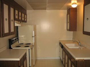 329 Auburn Way APT 2, San Jose, CA 95129