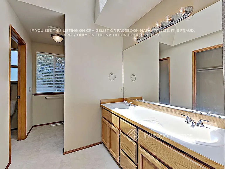 35353 11th Ct SW — Photo 17