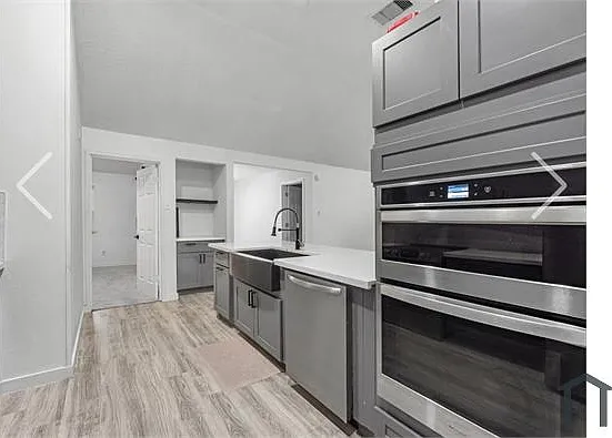 11303 Wilkenberg Dr — Photo 5