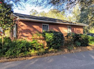 110 Gadsden St #A, Summerville, SC 29483