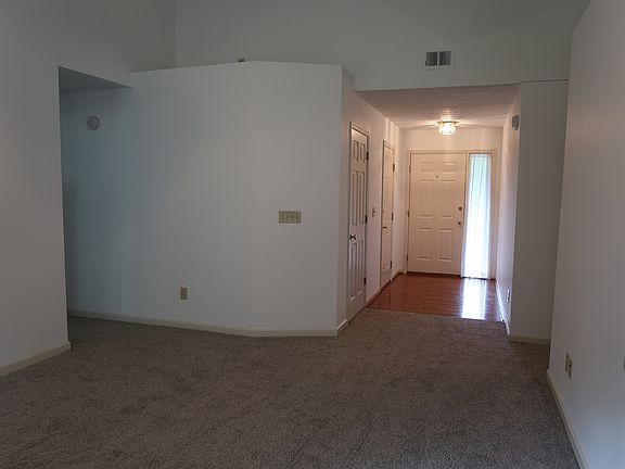 5th image of 1807 Timber Creek Dr