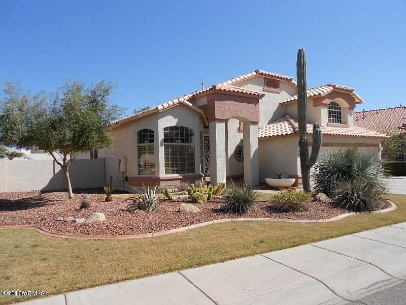 1st image of 7851 W Kerry Ln