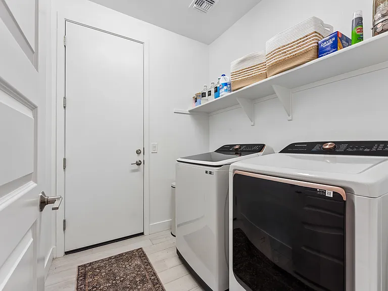 16777 W Poinsettia Dr — Photo 20