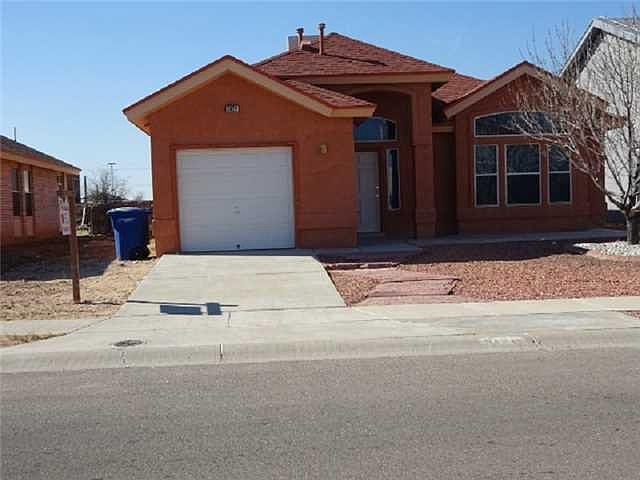 1st image of 3029 Tierra Salada Dr