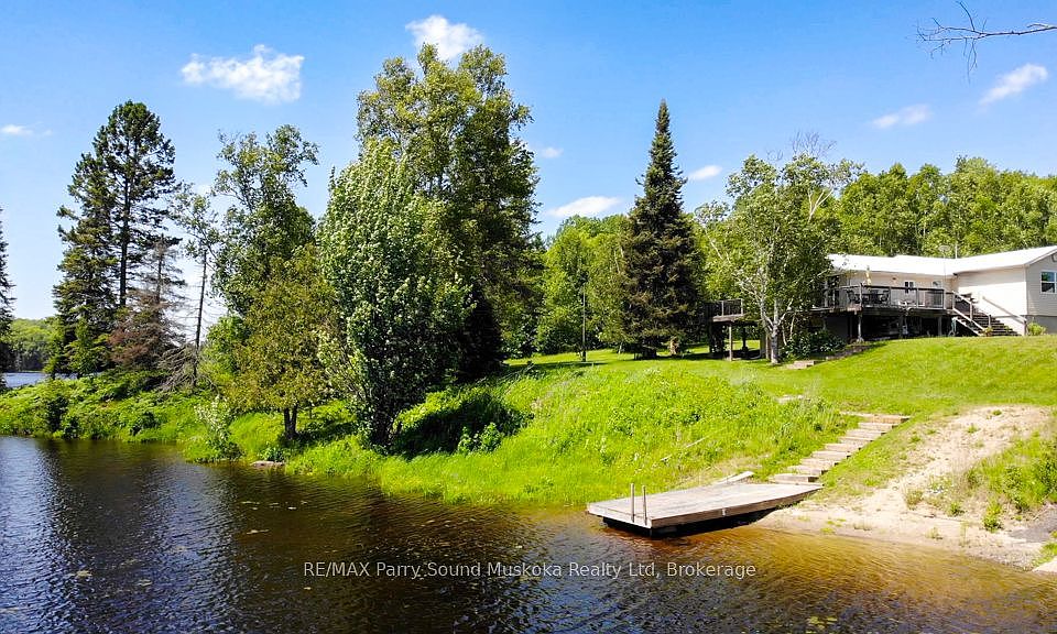 1st image of 3 Magnet Rd