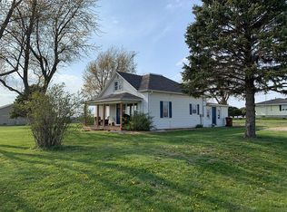 126 Sampson St, Lidderdale, IA 51452