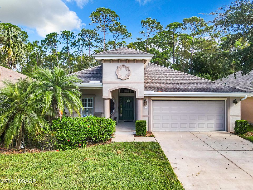 1st image of 1429 Areca Palm Dr