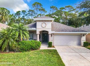 1429 Areca Palm Dr, Port Orange, FL 32128