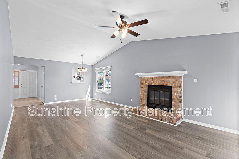 1821 Castleton Ct, Virginia Beach, VA 23454 Zillow